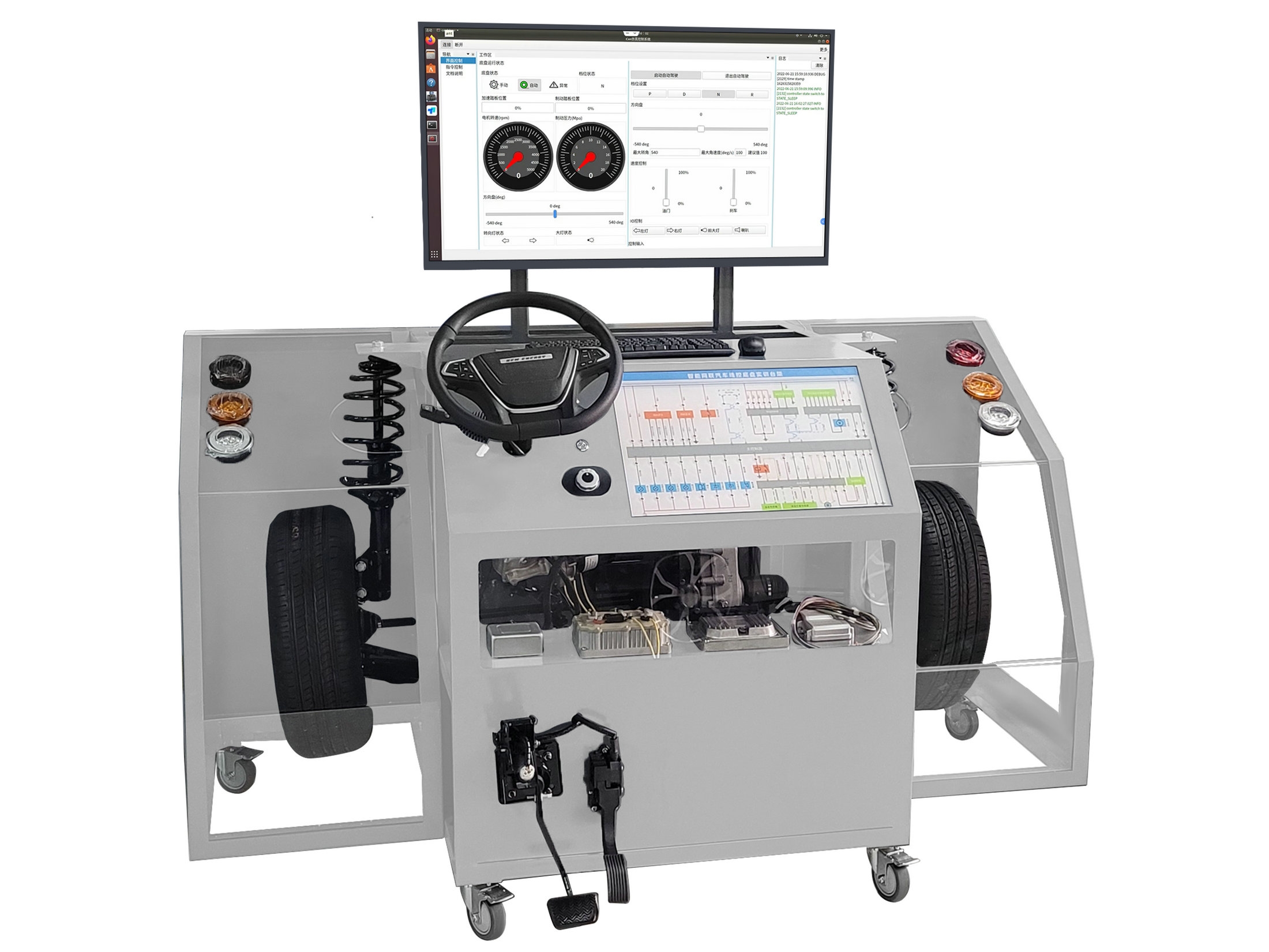 ܾW(lin)܇صױPӖ_