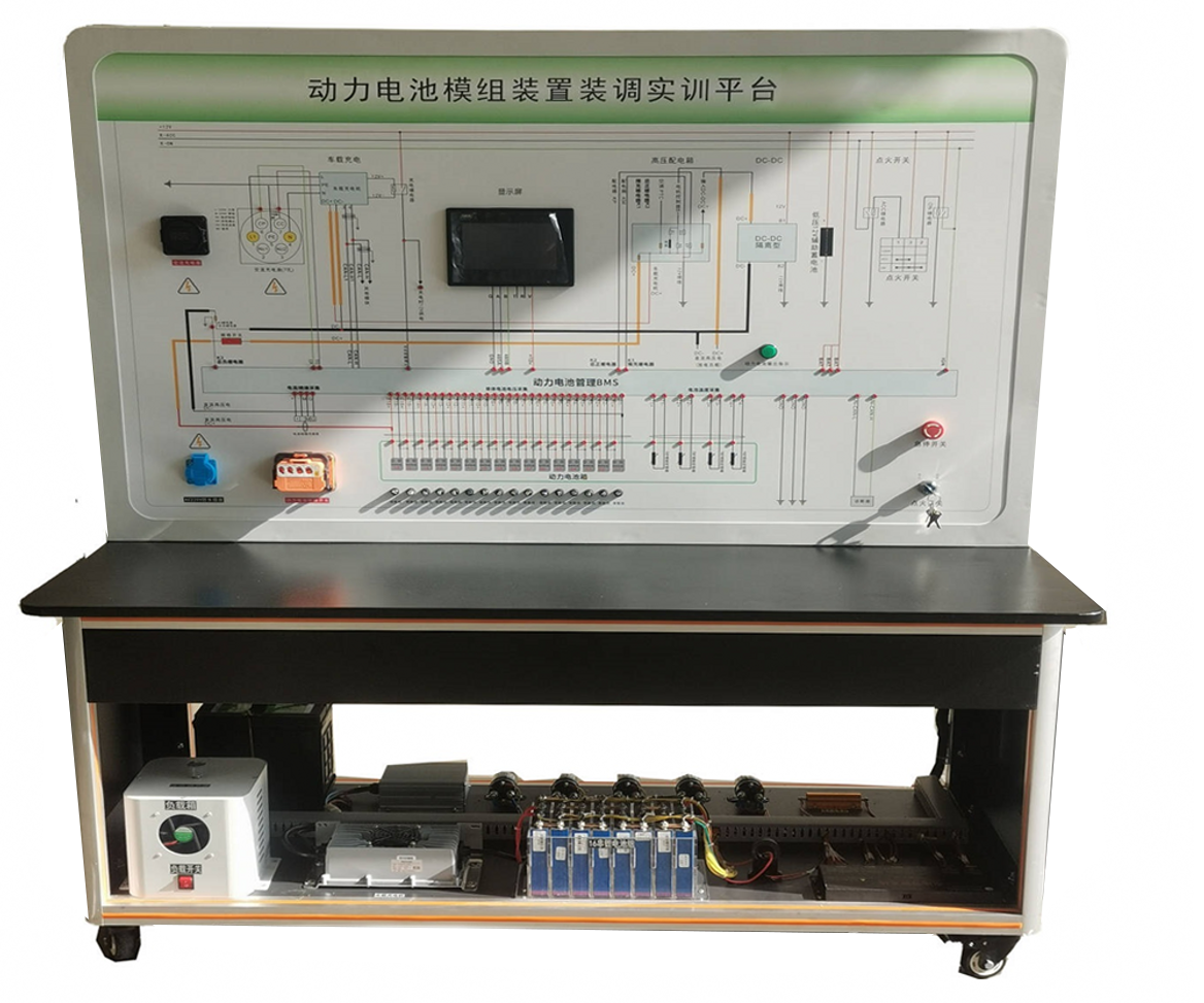 Դ܇(ch)(dng)늳ģMbb{(dio)(sh)Ӗ(xn)ƽ_(ti)