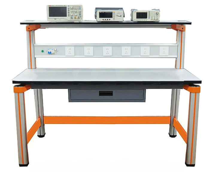 手機(jī)維修操作實(shí)訓(xùn)臺(tái)