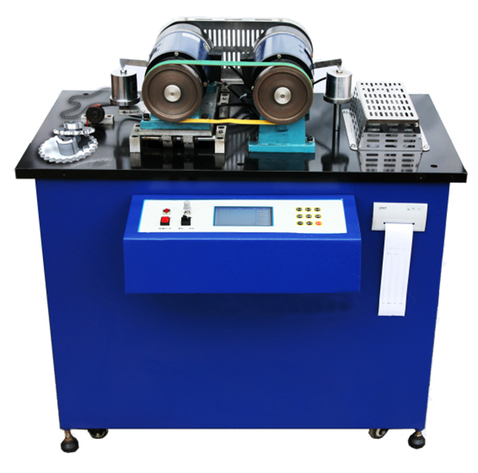 ܎朂(dng)Ԝy(c)ԇ(sh)(yn)_(ti)