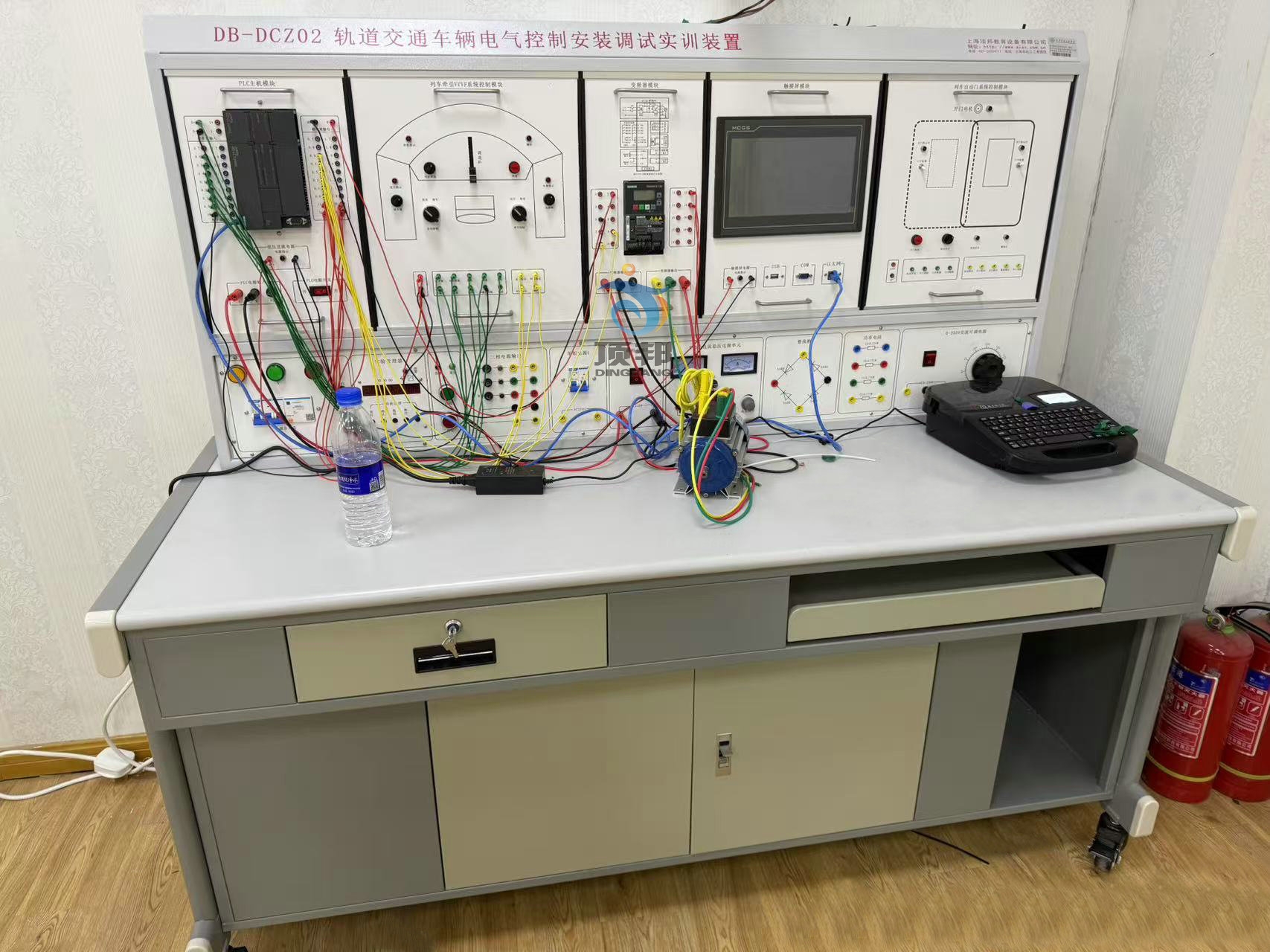 ܉ͨ܇v늚ưb{(dio)ԇ(sh)Ӗ(xn)b