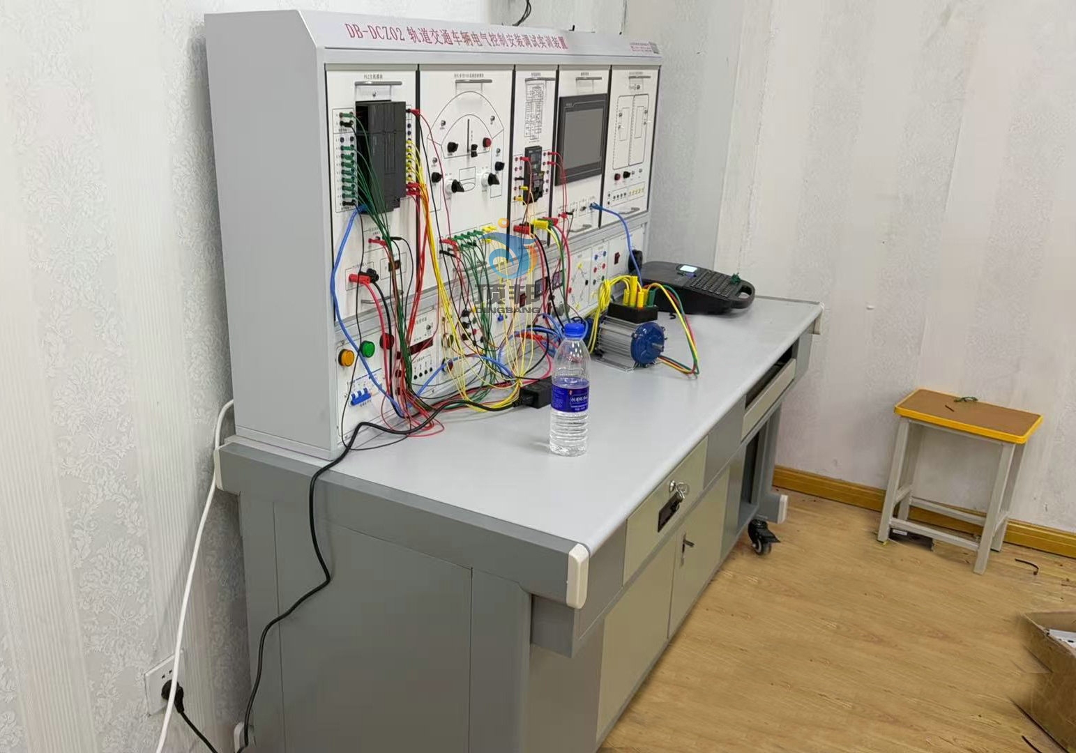 ܉ͨ܇v늚ưb{(dio)ԇ(sh)Ӗ(xn)b