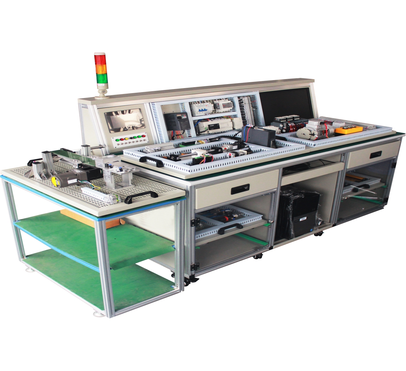 I(y)CԄӻCόӖ(xn)ƽ_