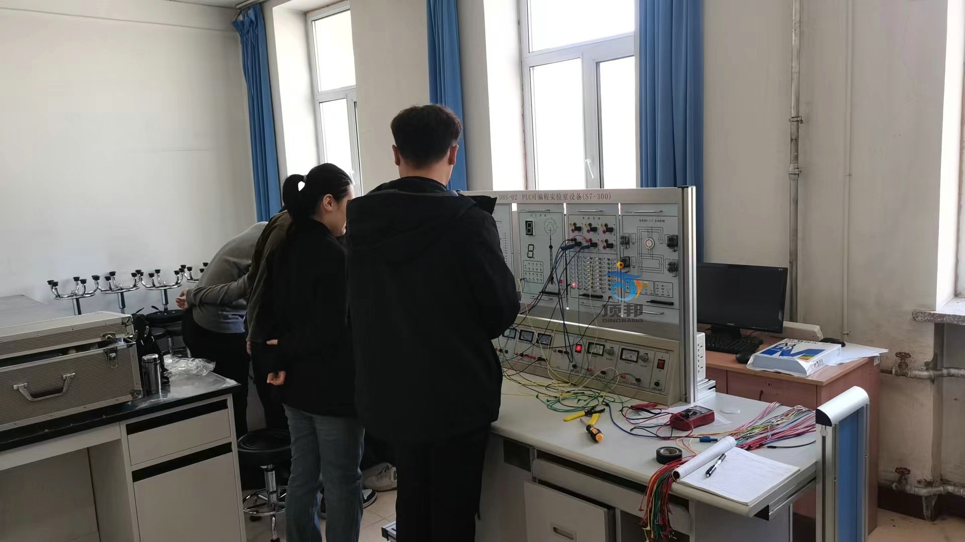 TPLCɾ̌(sh)(yn)O(sh)