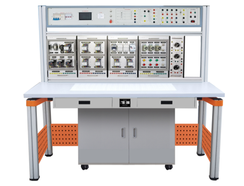 ;S늹늚Ƽ܌Ӗ(xn)ܿb