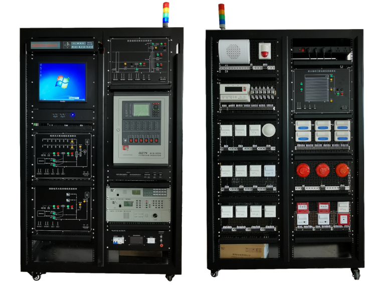 ̻(zi)󾯼(lin)ϵy(tng)(sh)Ӗ(xn)ƽ_