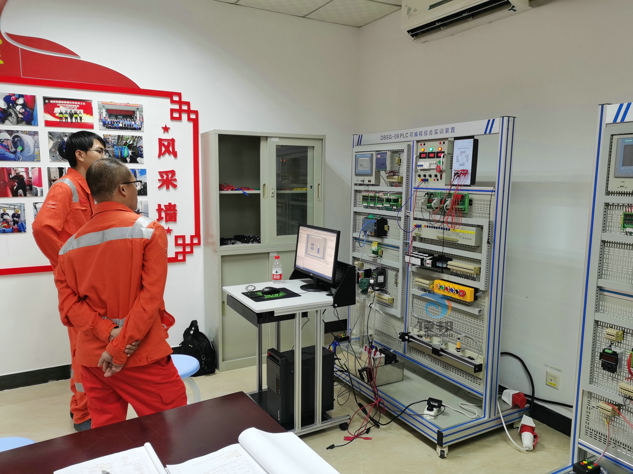 (chung)¹PLCCό(sh)Ӗ(xn)b