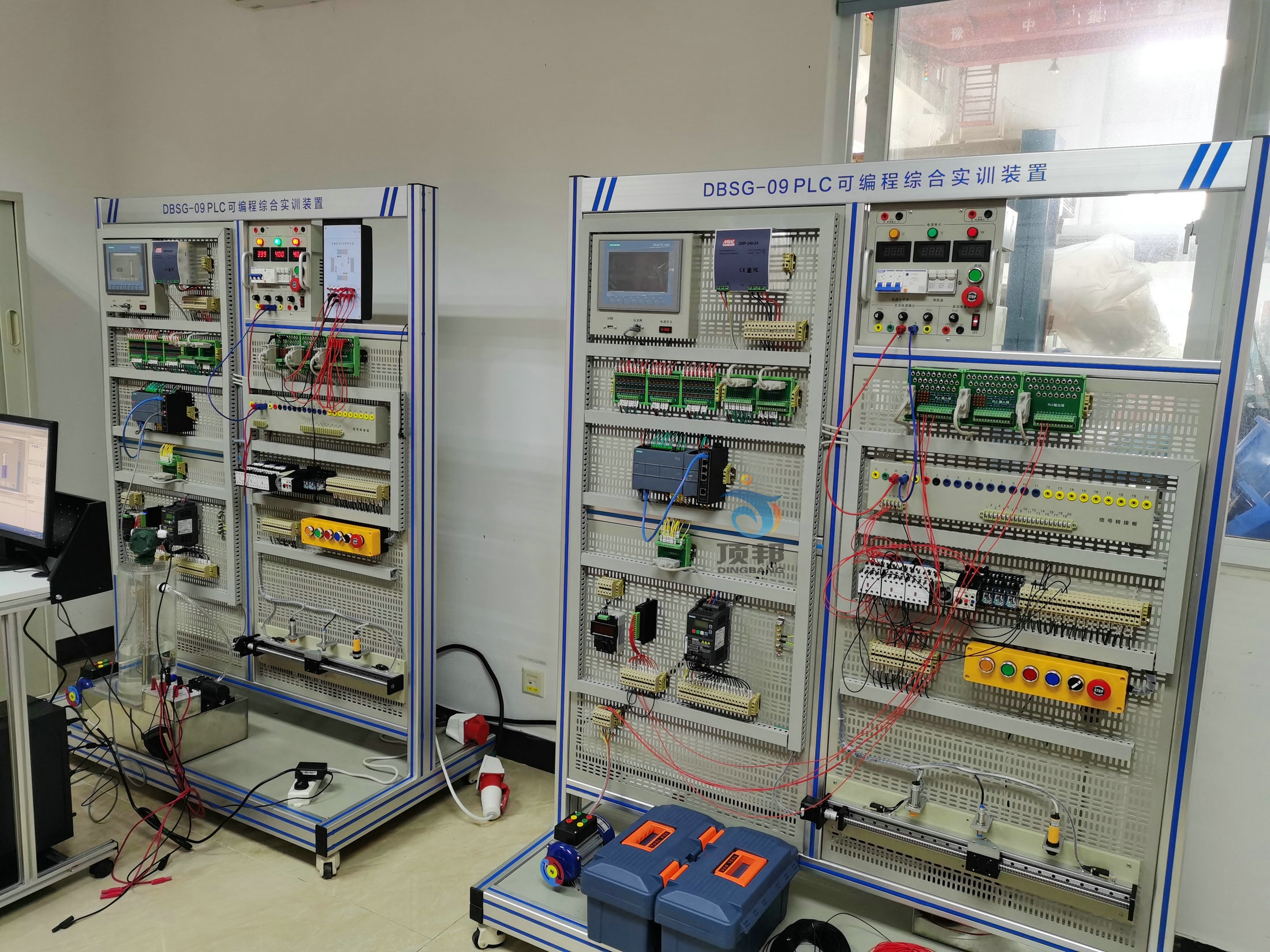 PLCɾ̿Ƽg(sh)(sh)Ӗ(xn)b