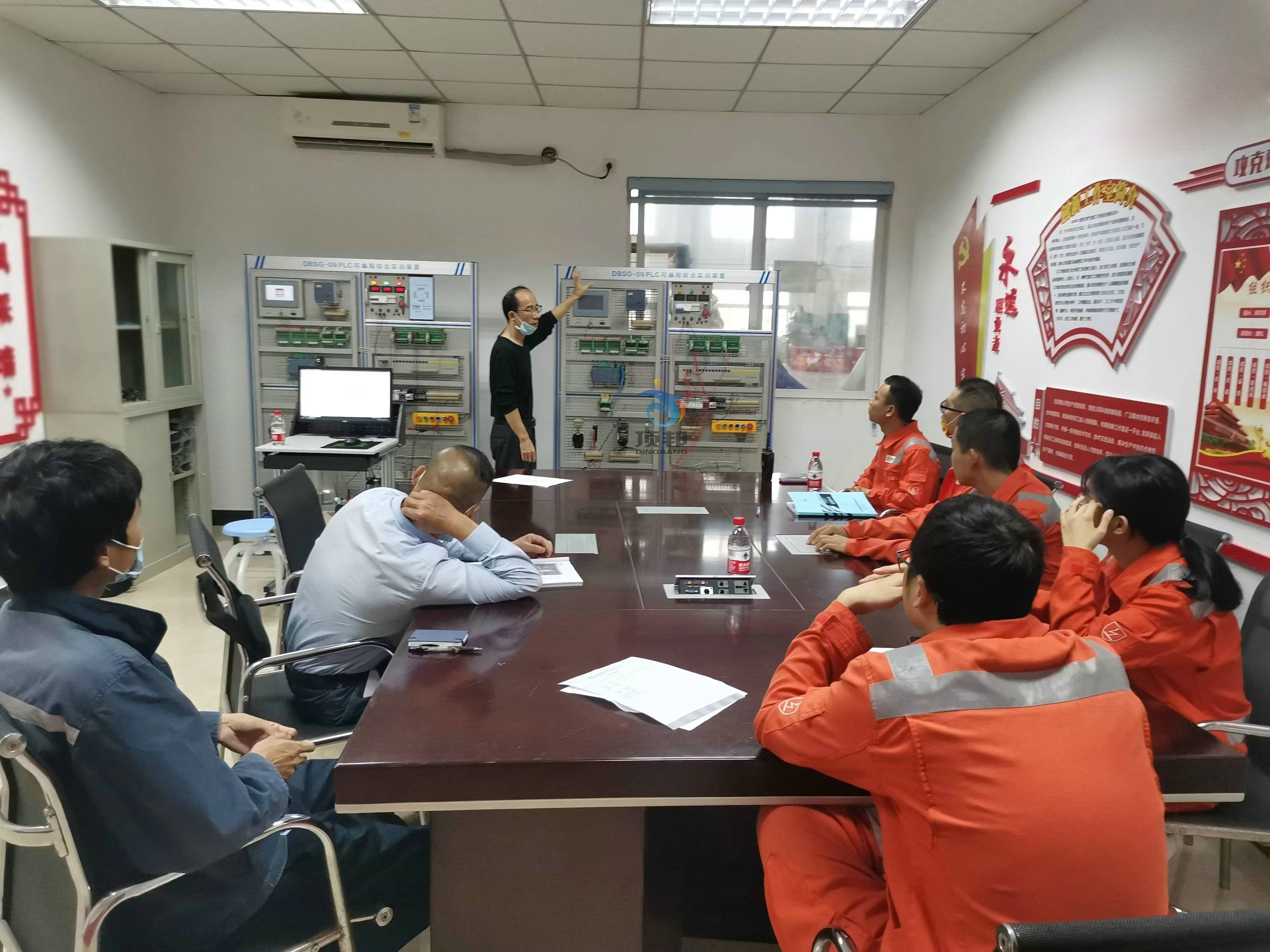 PLCɾ̌(sh)Ӗ(xn)O(sh)