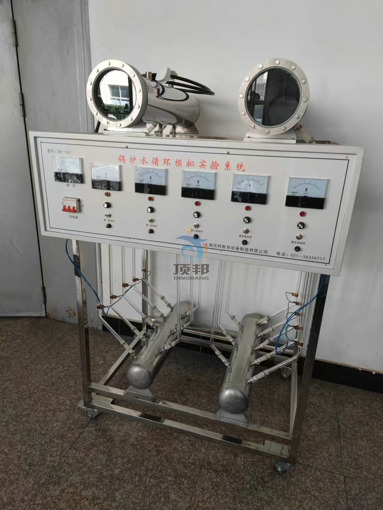 偠tˮѭh(hun)(sh)(yn)b