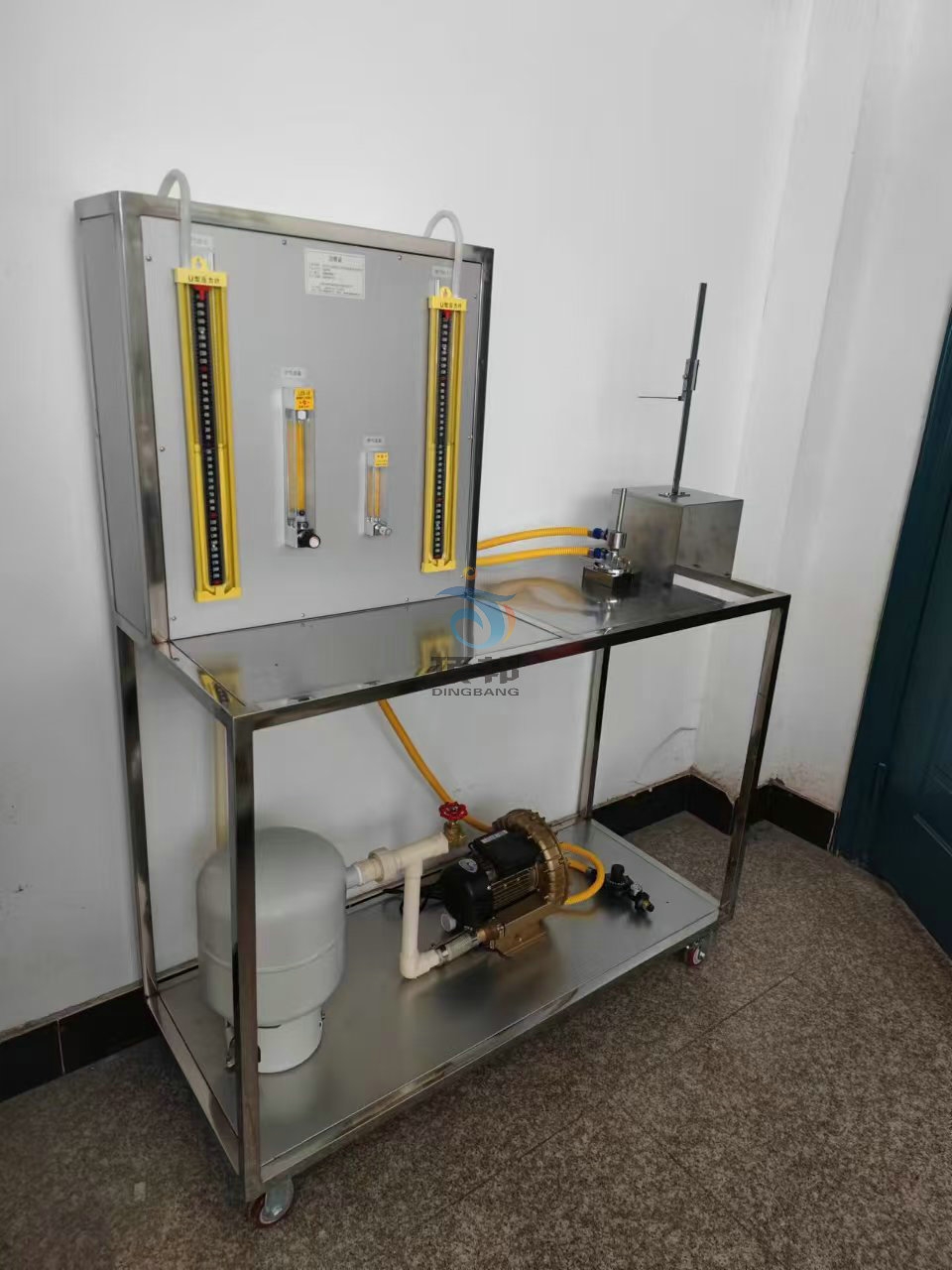 y(c)?zhn)ٶȌ?sh)(yn)_(ti)