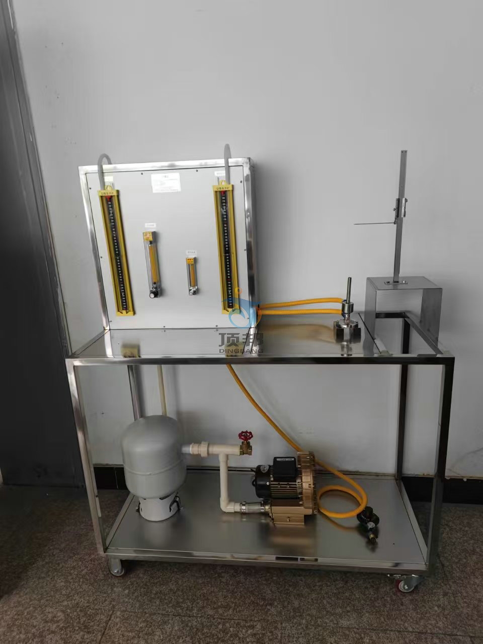 y(c)?zhn)ٶȌ?sh)(yn)_(ti)