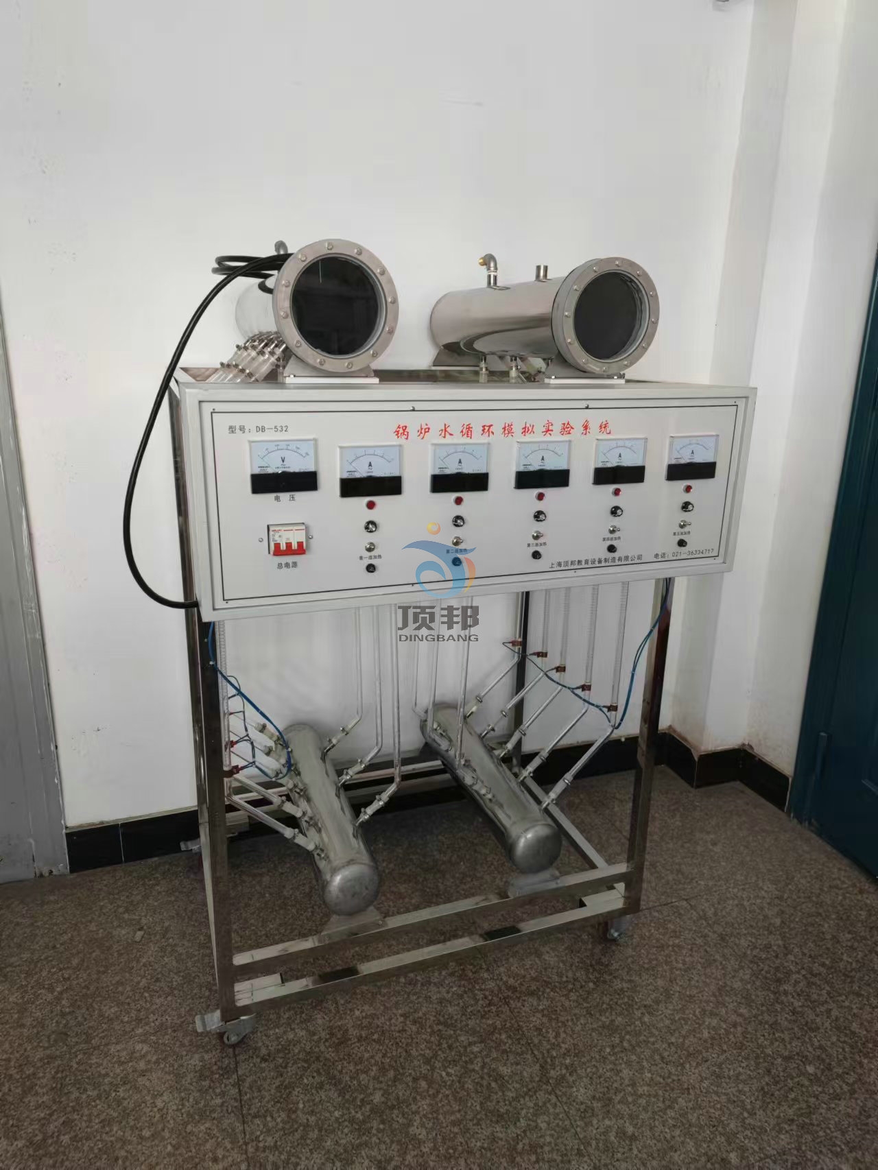 偠tˮѭh(hun)(sh)(yn)b