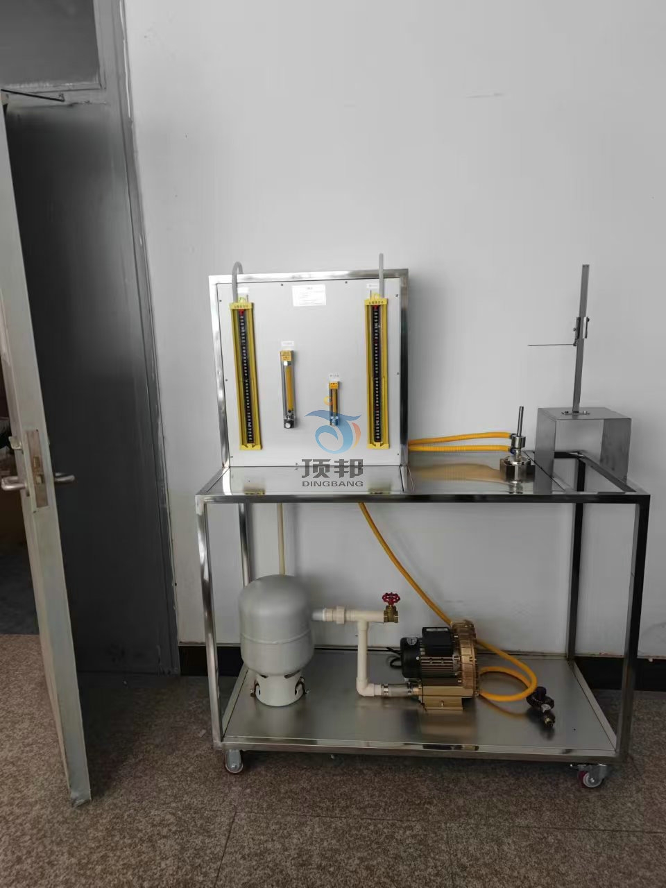 y(c)?zhn)ٶȌ?sh)(yn)_(ti)