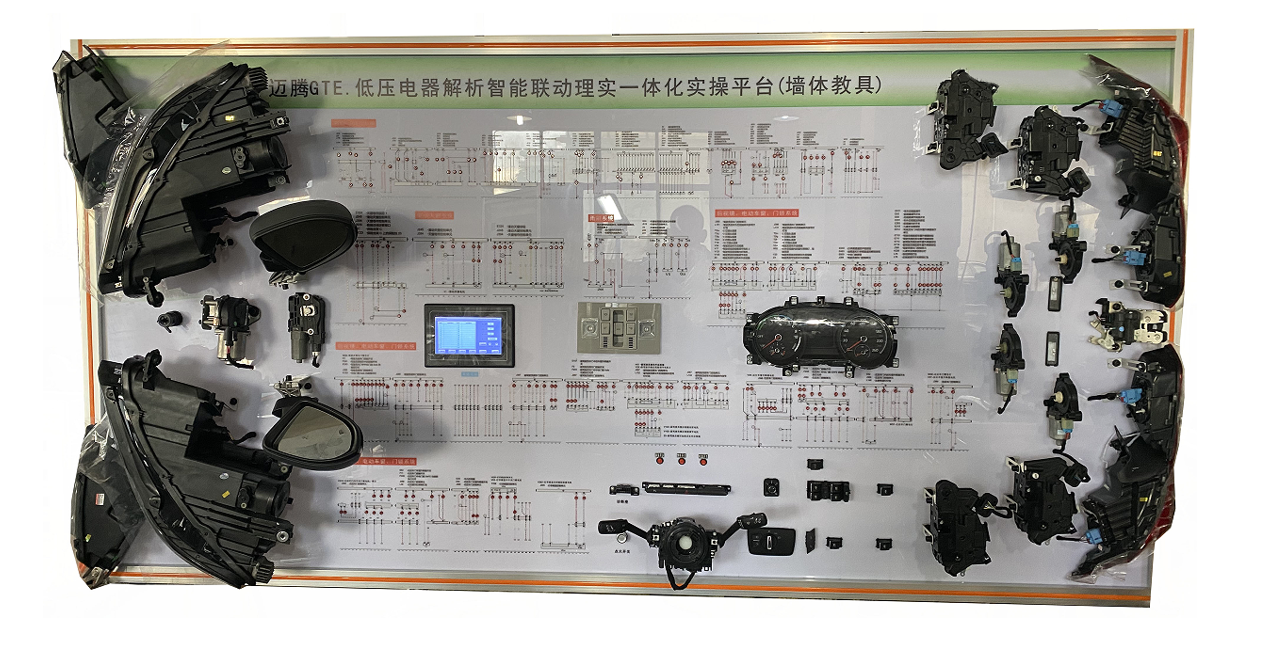 ͉(lin)팍(sh)һw(sh)ƽ_