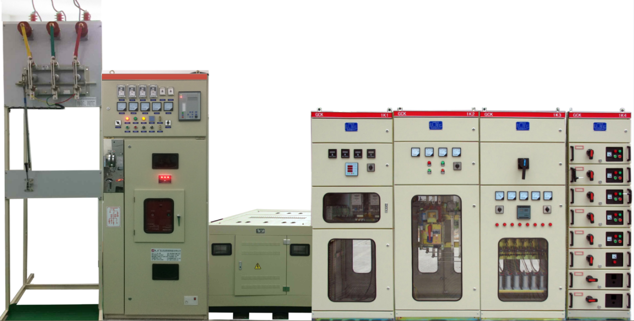 ߵ͉늼g(sh)׌ӖO(sh)