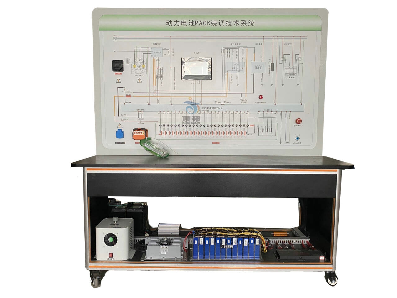 늳PACKb{(dio)g(sh)ϵy(tng)