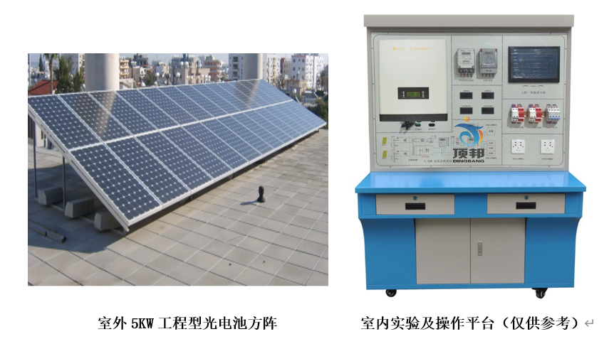 ̫ܹWl(f)늽̌Wϵy(tng)