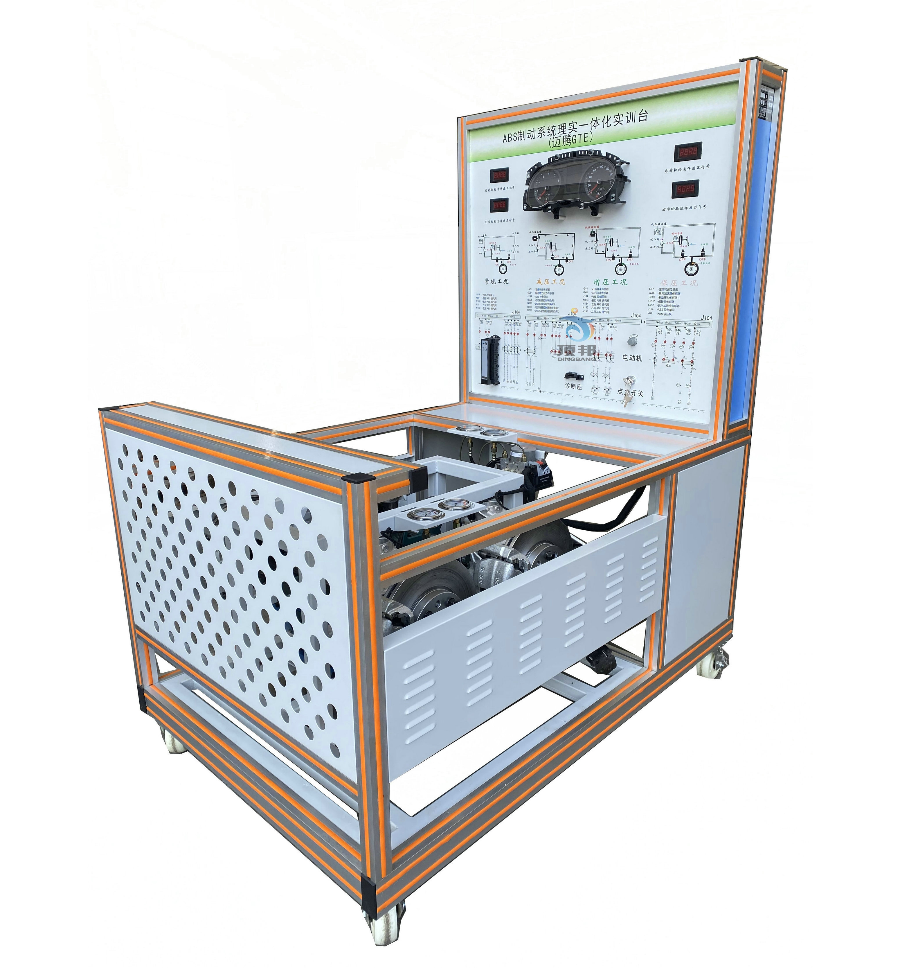 ABSƄϵy(tng)팍(sh)һw(sh)Ӗ(xn)_