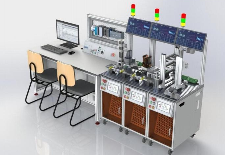 ͨÙCO(sh)䰲bc{(dio)ԇӖ(xn)b