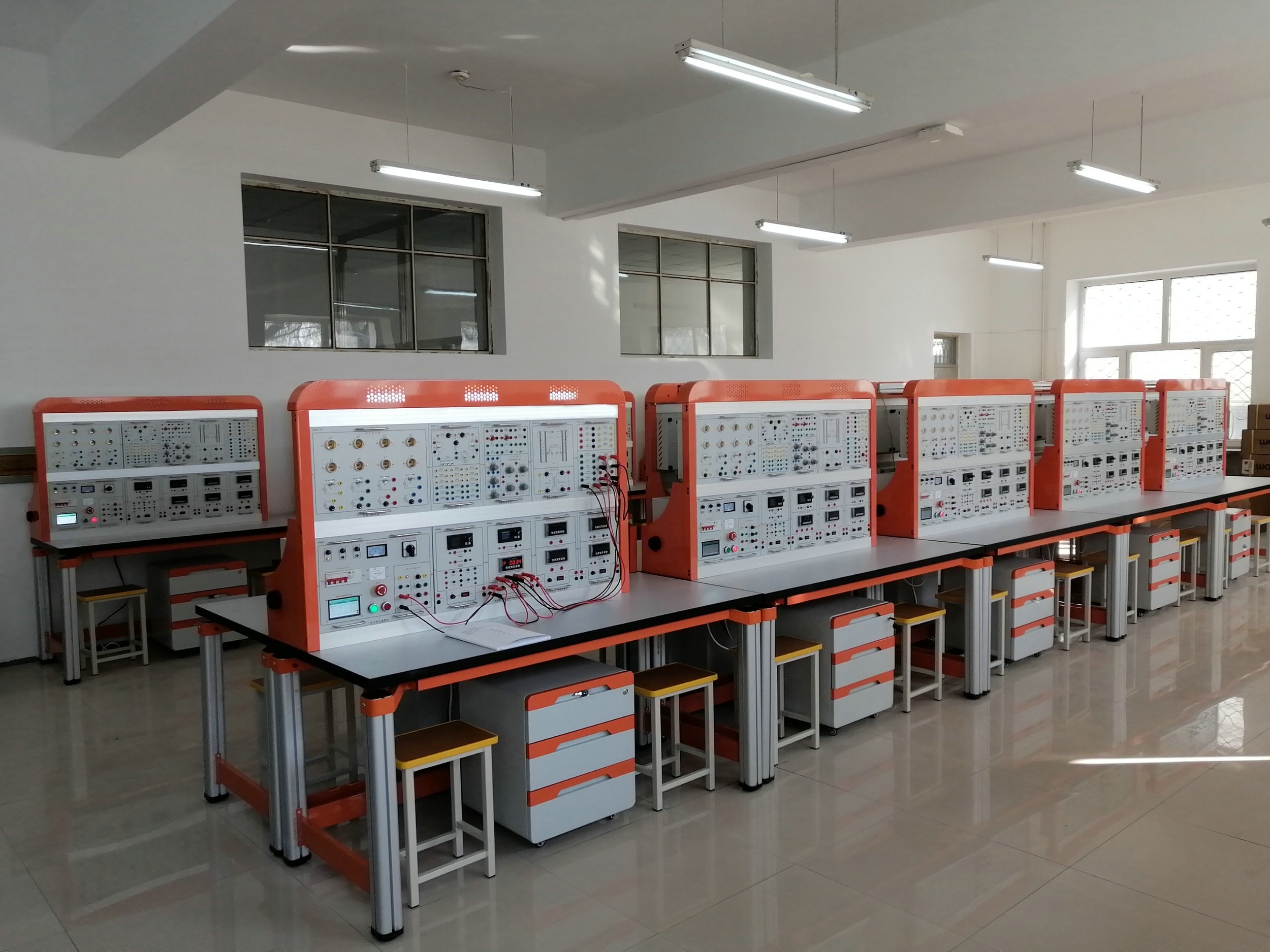 늹Ӽg(sh)Cό(sh)(yn)ƽ_(ti)