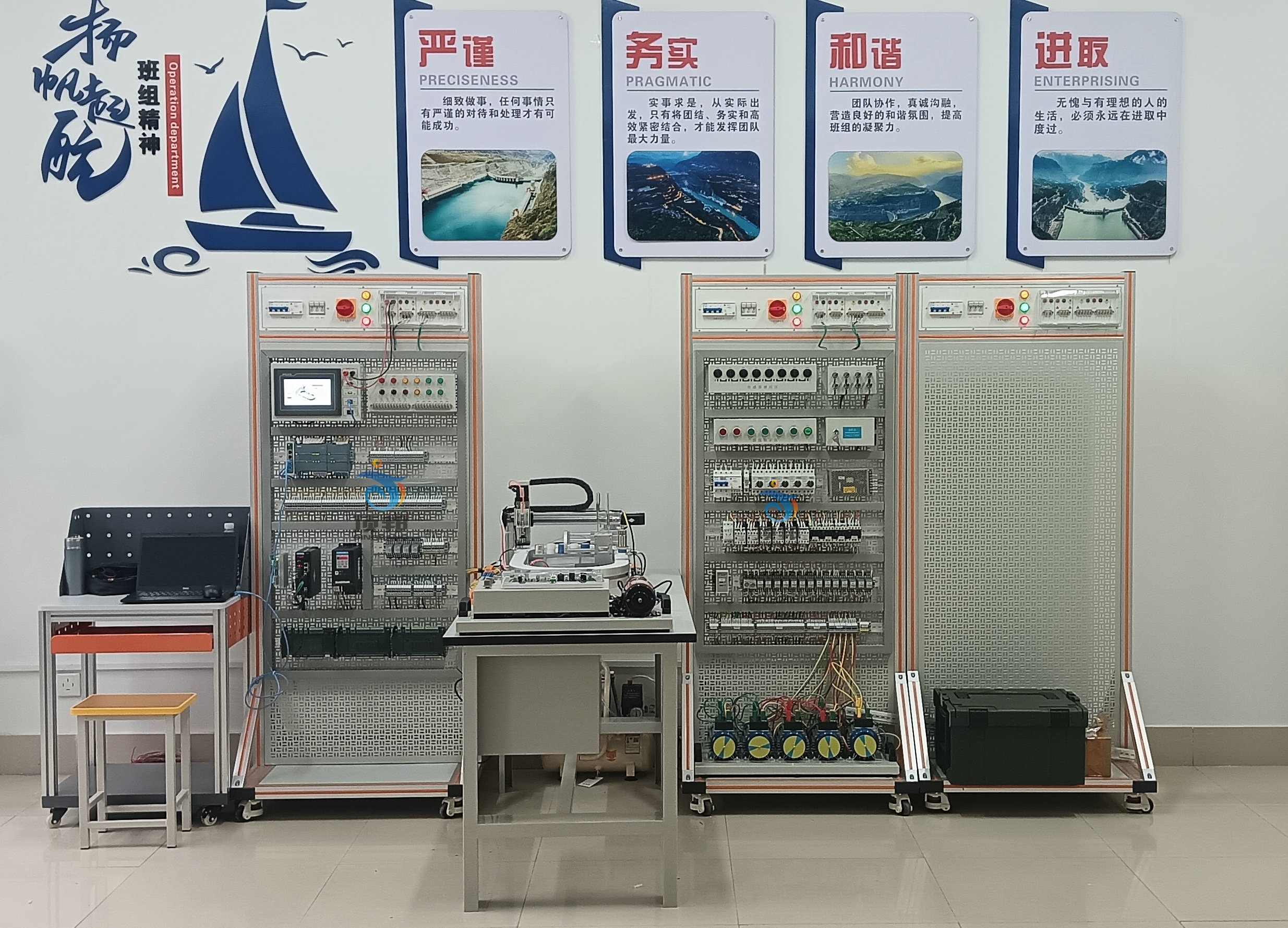 늹Cό(sh)Ӗ(xn)O(sh)