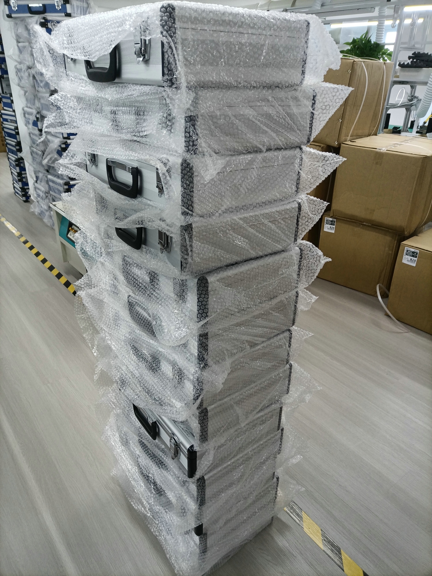 計算機(jī)組成原理實(shí)驗(yàn)箱