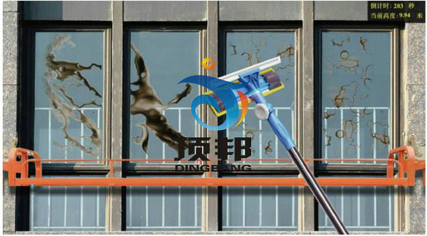 高處安裝維護(hù)拆除作業(yè)實(shí)操實(shí)訓(xùn)設(shè)備 高處安裝維護(hù)拆除作業(yè)實(shí)操實(shí)訓(xùn)設(shè)備