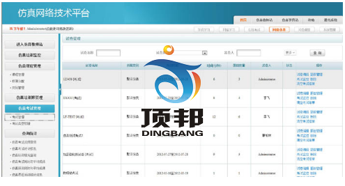 ΣƷI(y)ȫg(sh)(sh)Ӗ(xn)O(sh)