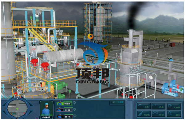 ƷI(y)ȫg(sh)(sh)Ӗ(xn)O(sh)