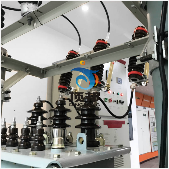 高壓電工作業(yè)實(shí)操實(shí)訓(xùn)設(shè)備 高壓電工作業(yè)人員安全實(shí)訓(xùn)設(shè)備