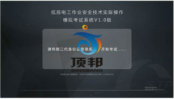 ͉늹I(y)(sh)Ӗ(xn)O(sh)