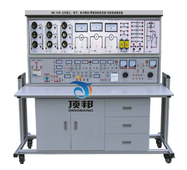 ʽ늹τ(dng)(ֱ늙C(j)(sh)(yn))(sh)(yn)ҳO(sh)