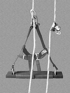 操作吊具進(jìn)行清洗作業(yè)考試任務(wù)