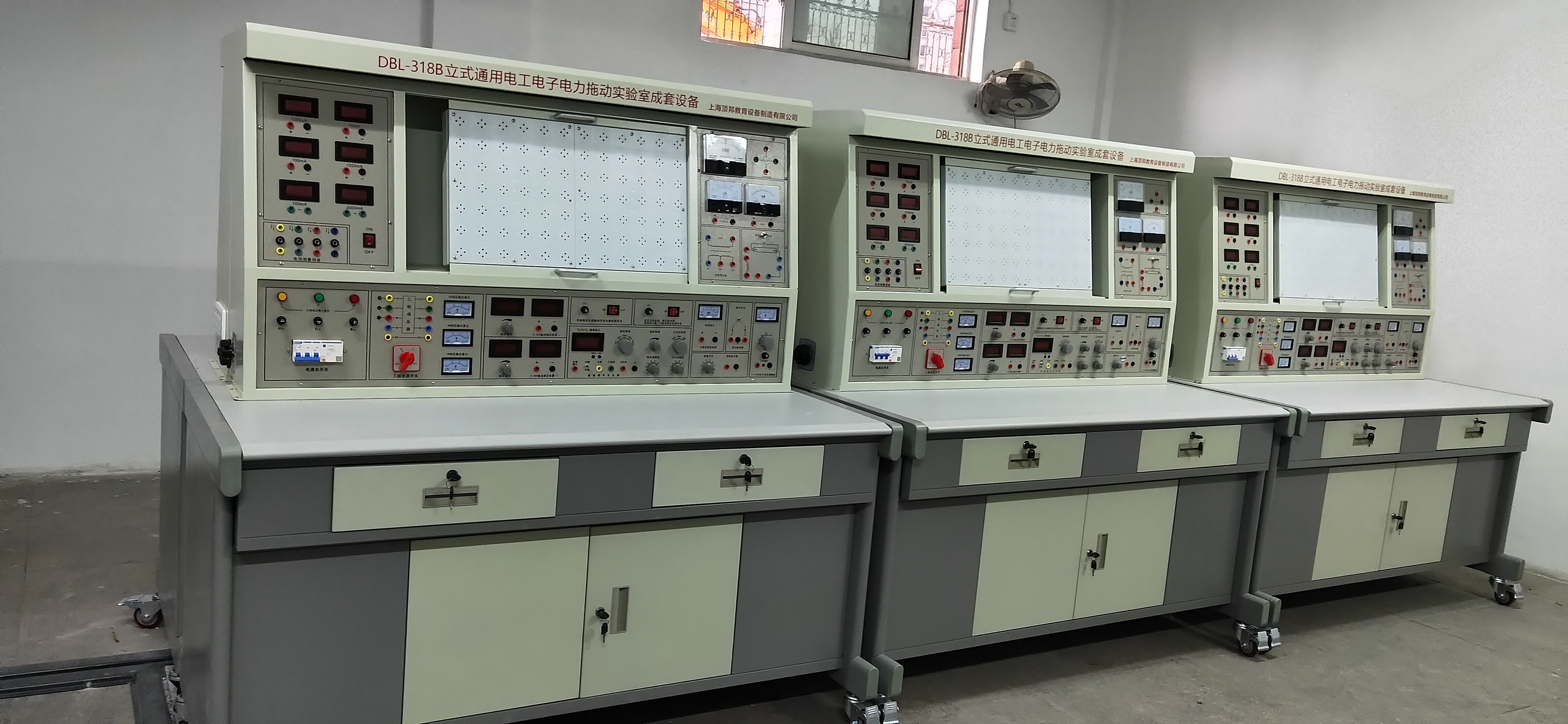 ʽͨ늹τ(dng)(sh)(yn)ҳO(sh)