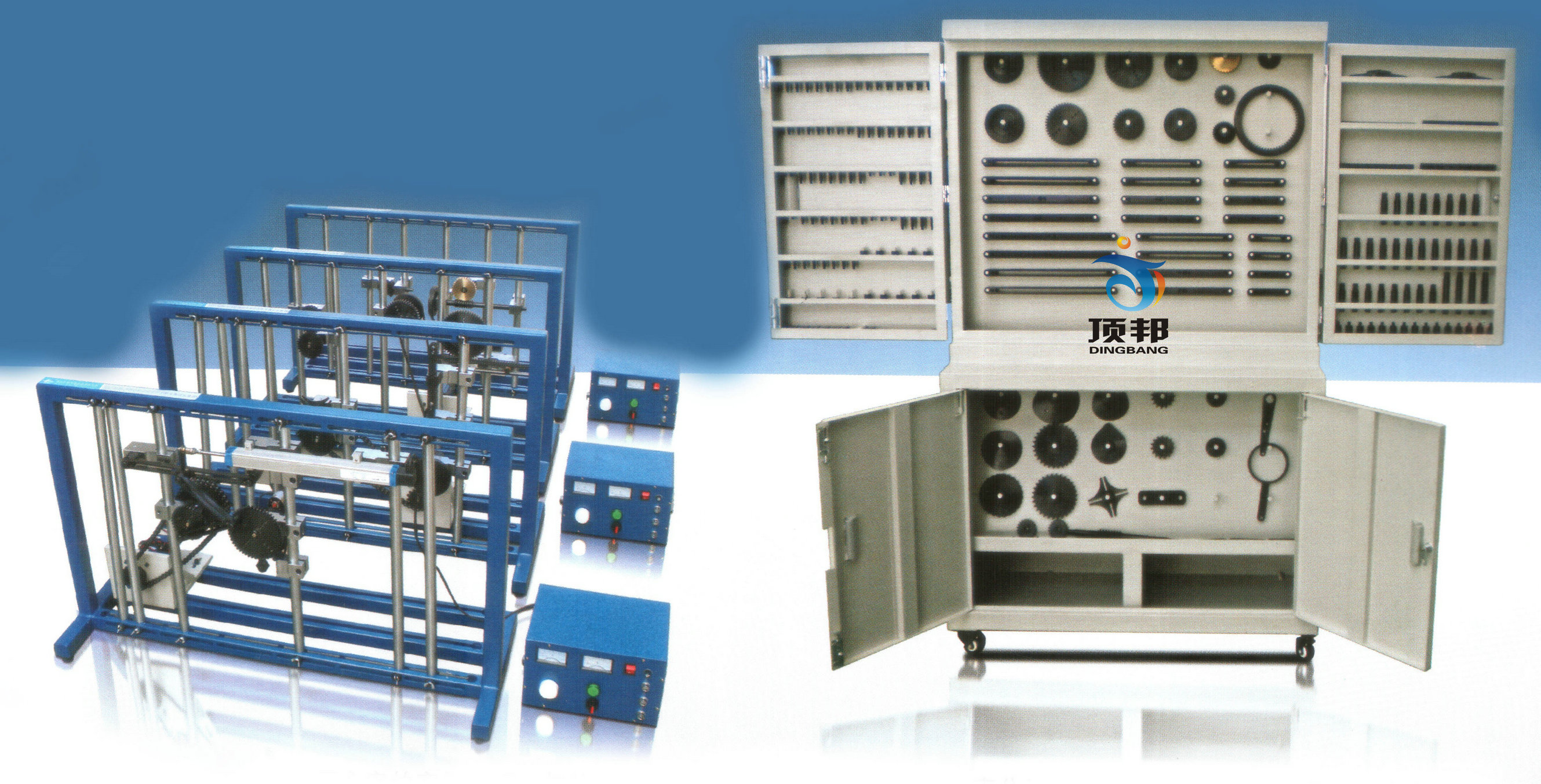 ƽC(j)(gu)\(yn)O(sh)Ӌ(j)cyԇ(sh)(yn)_