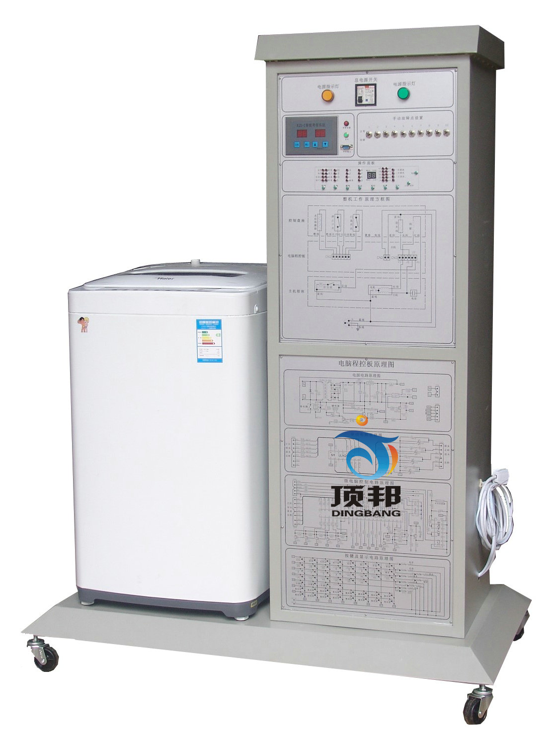 ݆ʽϴC(j)S޼܌Ӗ(xn)b