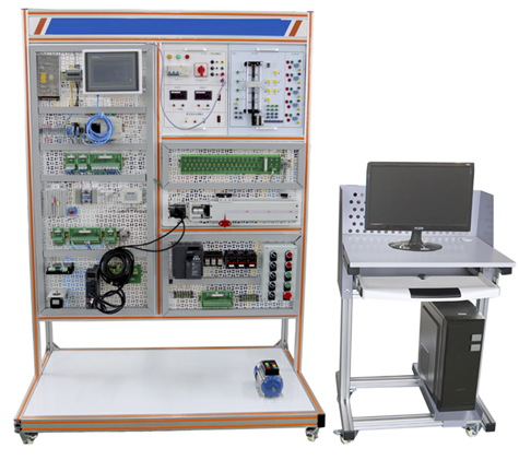 2222222222222222226666666666666666666 2222222222222222226666666666666666666