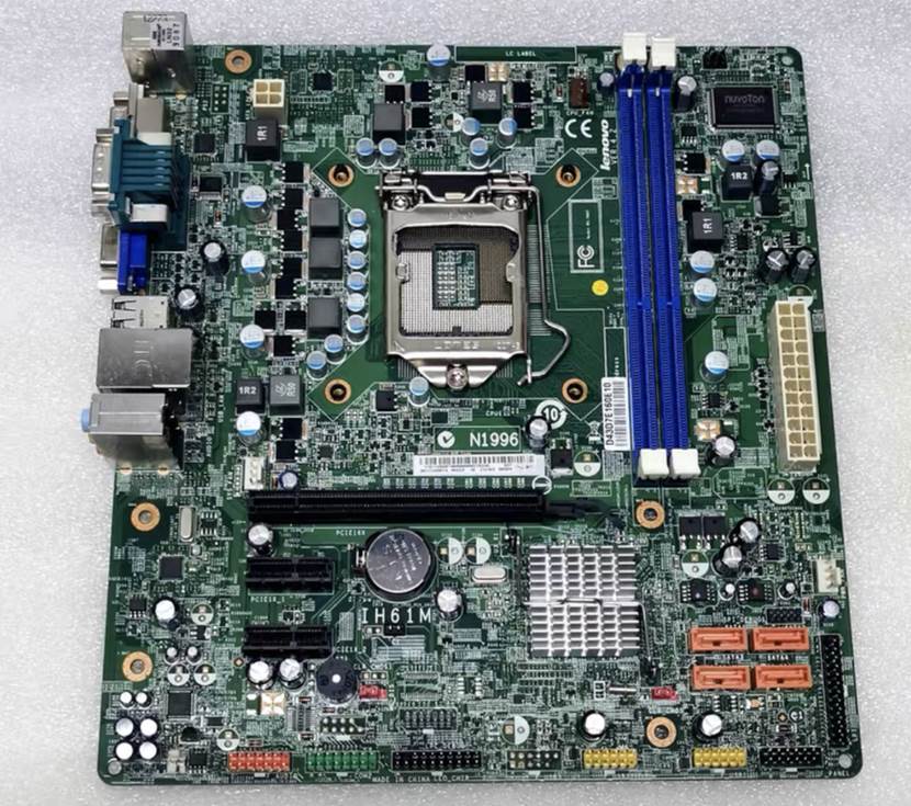 O(sh)ùϵČTӋ(j)C(j)