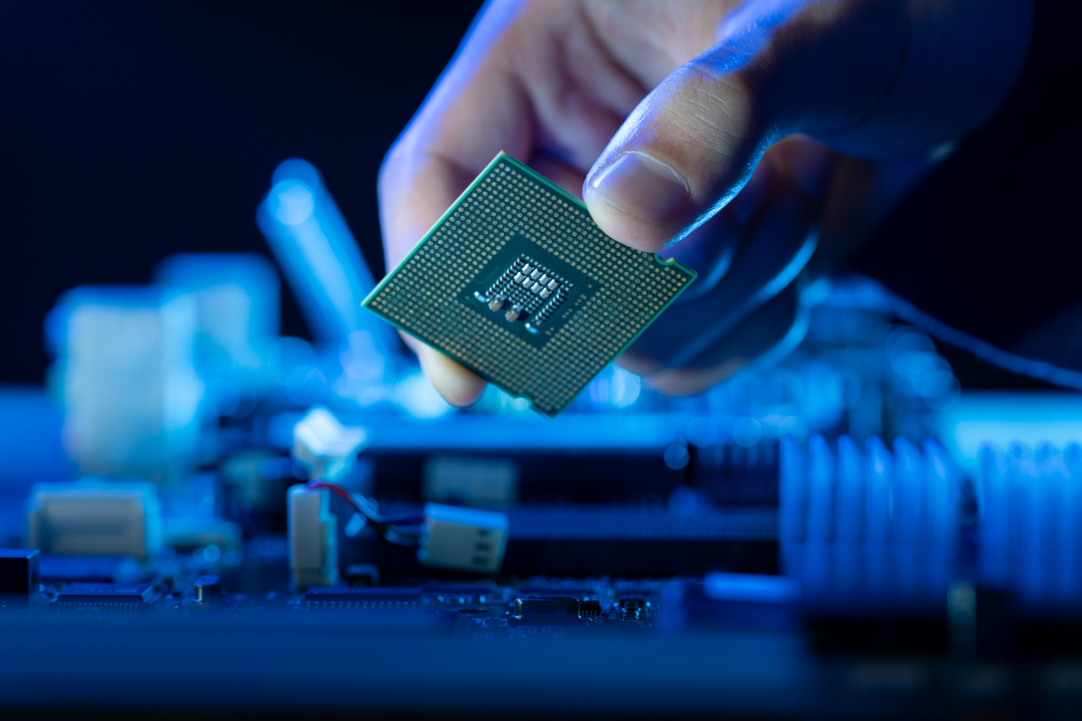 物聯(lián)網(wǎng)應(yīng)急安全實(shí)驗(yàn)室