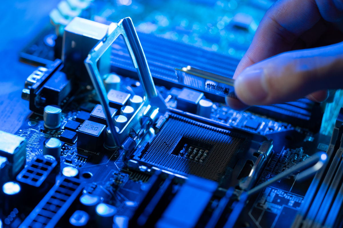 物聯(lián)網(wǎng)應(yīng)急安全實(shí)驗(yàn)室