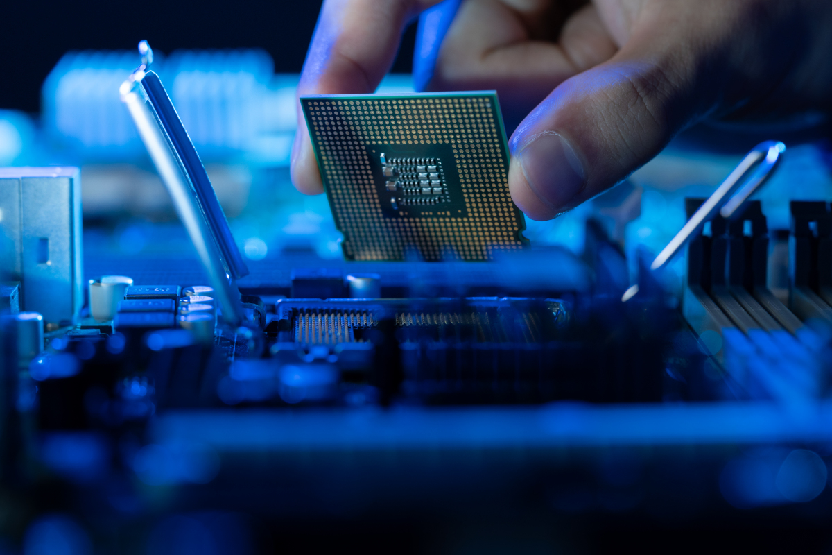 物聯(lián)網(wǎng)應(yīng)急安全實(shí)驗(yàn)室