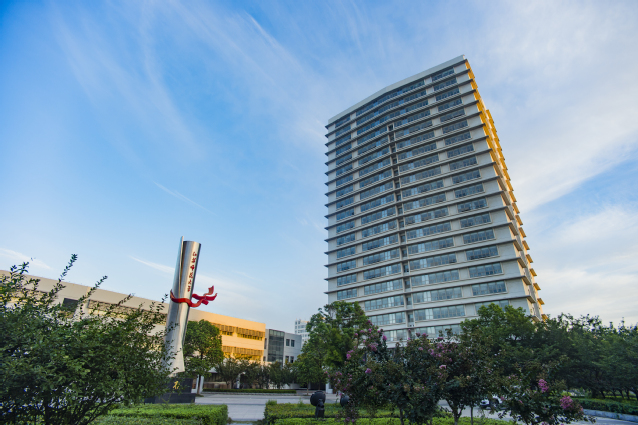 江蘇師范大學(xué)泉山校區(qū)