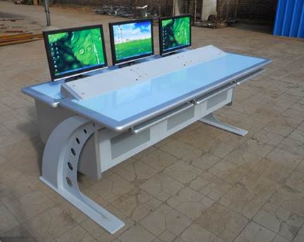 工控機(jī)系統(tǒng)