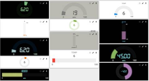物聯(lián)網(wǎng)應用基礎云平臺