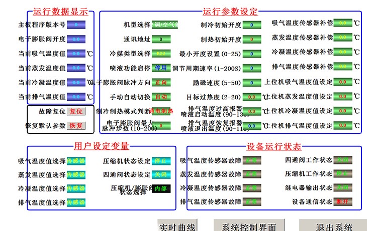 ھO(jin)ؙCM\РB(ti)