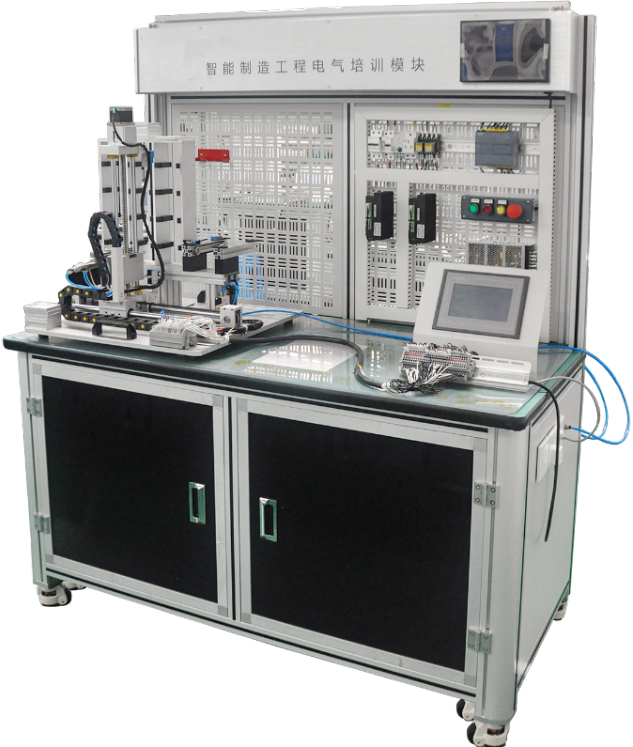 倉(cāng)庫管理與控制裝置