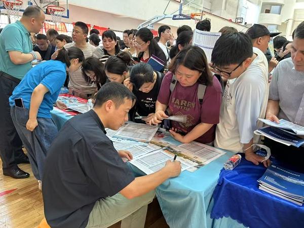 266e62a2-6708-4fcf-ac81-116b908399f6.jpg 266e62a2-6708-4fcf-ac81-116b908399f6.jpg