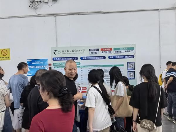 35cbb527-187a-49af-9ca6-f4be006a364f.jpg 35cbb527-187a-49af-9ca6-f4be006a364f.jpg