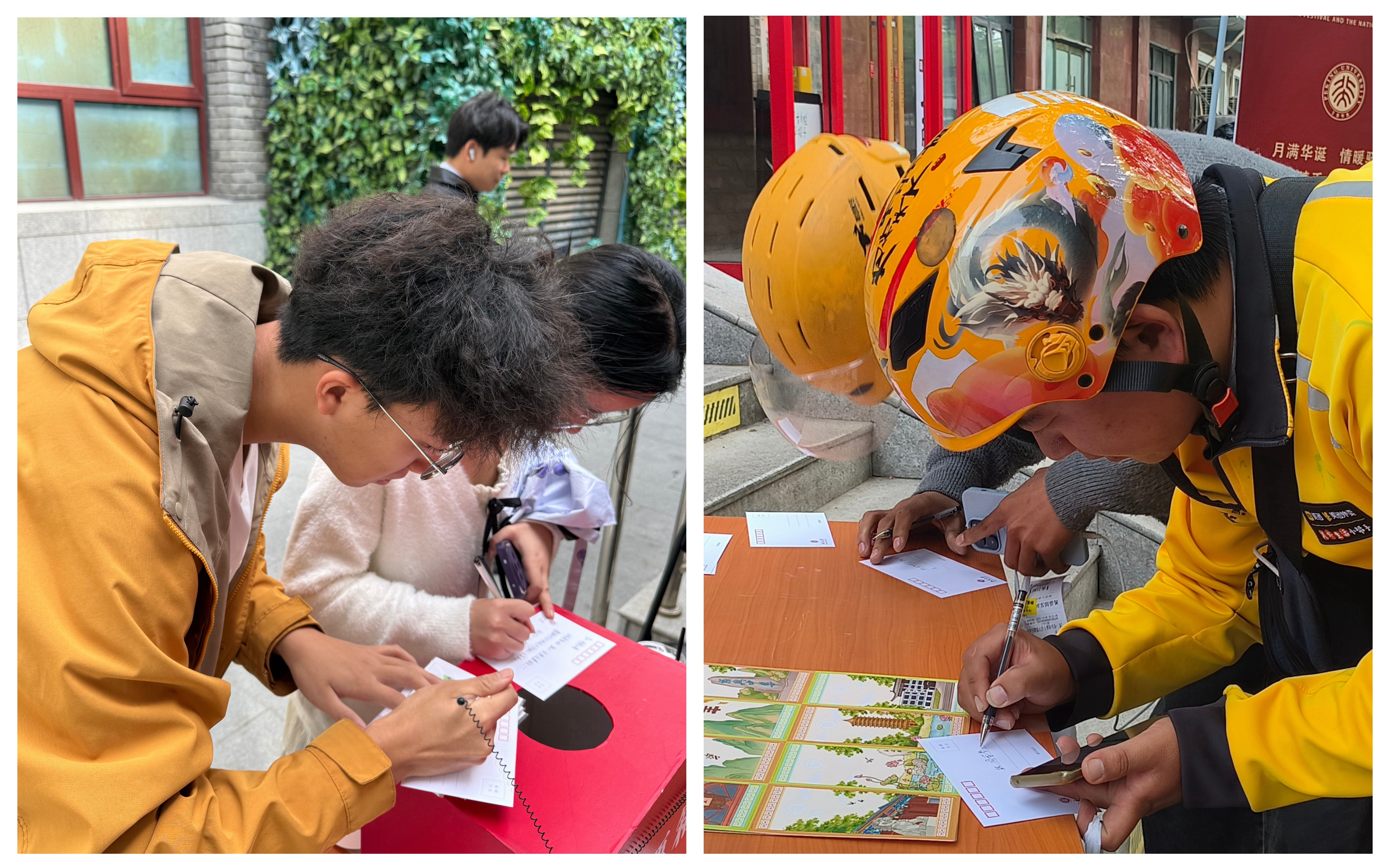 70c17a72c92b4d9a8acd851789fba4a8.jpg 70c17a72c92b4d9a8acd851789fba4a8.jpg